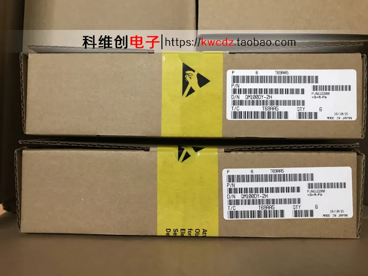 

MG200Q2YS11 MG150Q2YS11 MG200Q2YS40 MG200Q2YS50 1piece Original