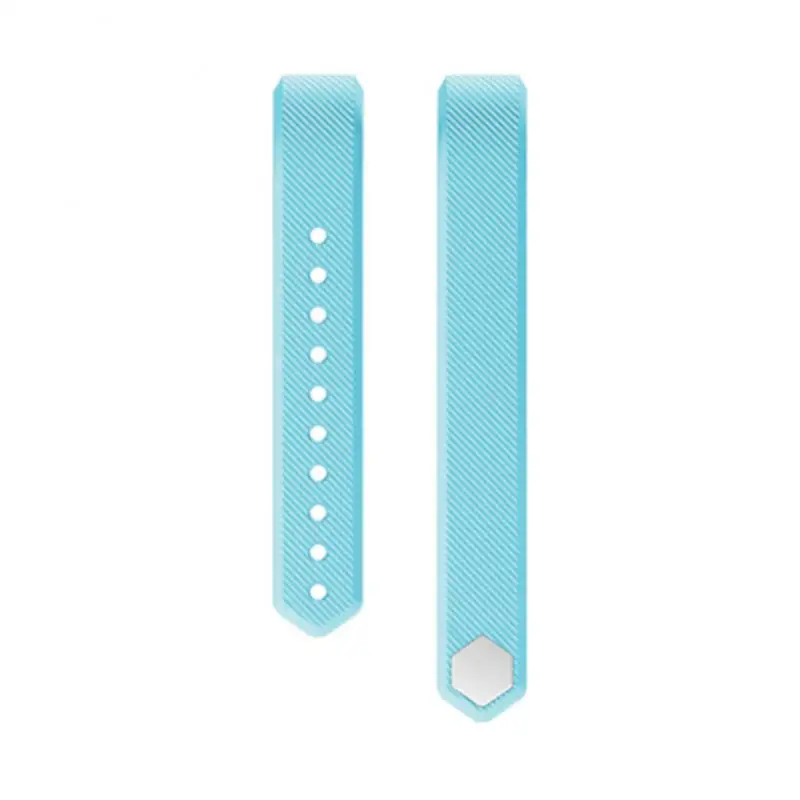 Ремешок для часов Xiaomi Mi Band 4 браслет из нержавеющей стали | Электроника