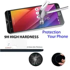 Закаленное стекло для Asus Zenfone Max pro ZC550KL zc550 kl zc 550kl zc 550 kl 2016 защитное стекло защитная пленка чехол