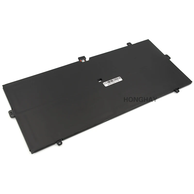 Аккумулятор для ноутбука Honghay L14L4P24 L14M4P24 LENOVO YOGA 4 PRO 900 13ISK IFI ISE|Аккумуляторы