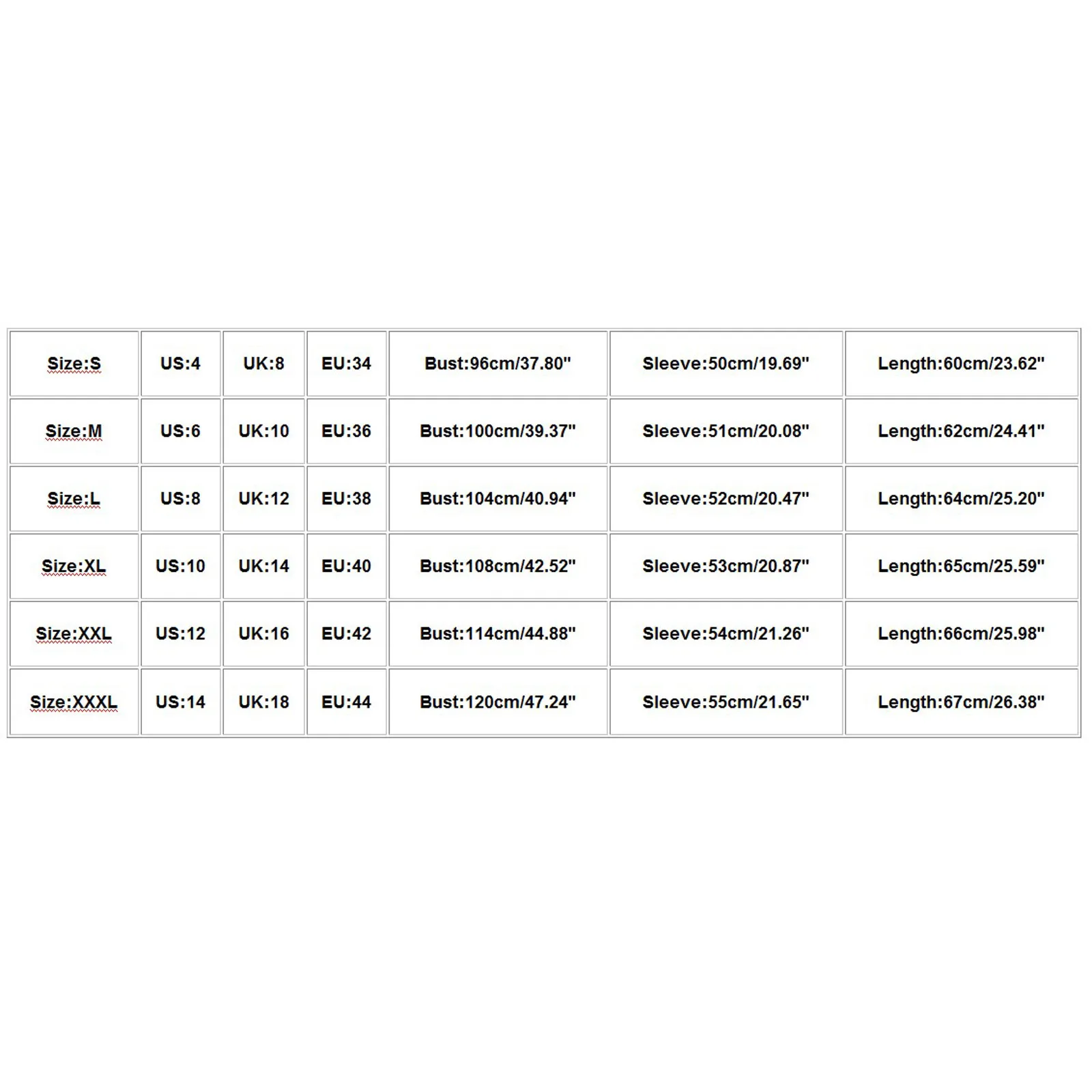 

Fashion Womens Casual Christmas Loose O-neck Printed Long Sleeve Tops T-shirt Durable Enough Comfortable Camisetas