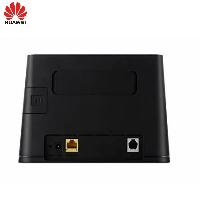 huawei b311s 220 4 аппарат не привязан к опе