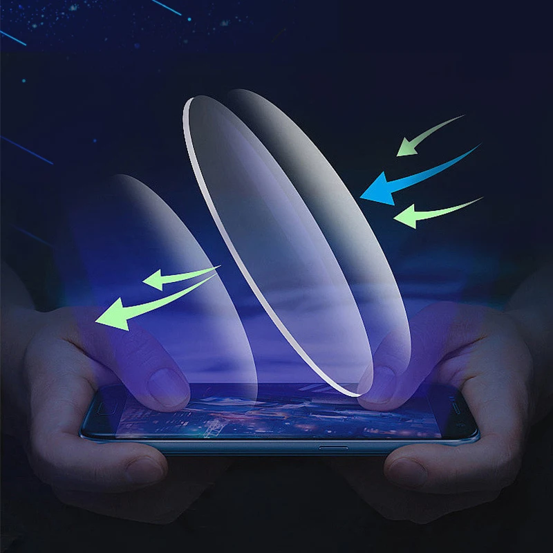 

Trendy Cat Eye Women Anti Blue Light Glasses Frames Fashion High Quality Optical Glasses Frames Female Eyeglasses Spectacle