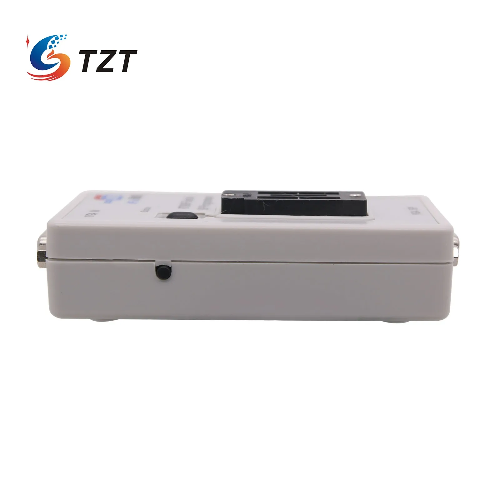 Программатор BIOS TZT RT809F USB 11 адаптеров зажим SOP8 1 8 в разъем TSSOP8 ICSP 24 25 93|Голосовые