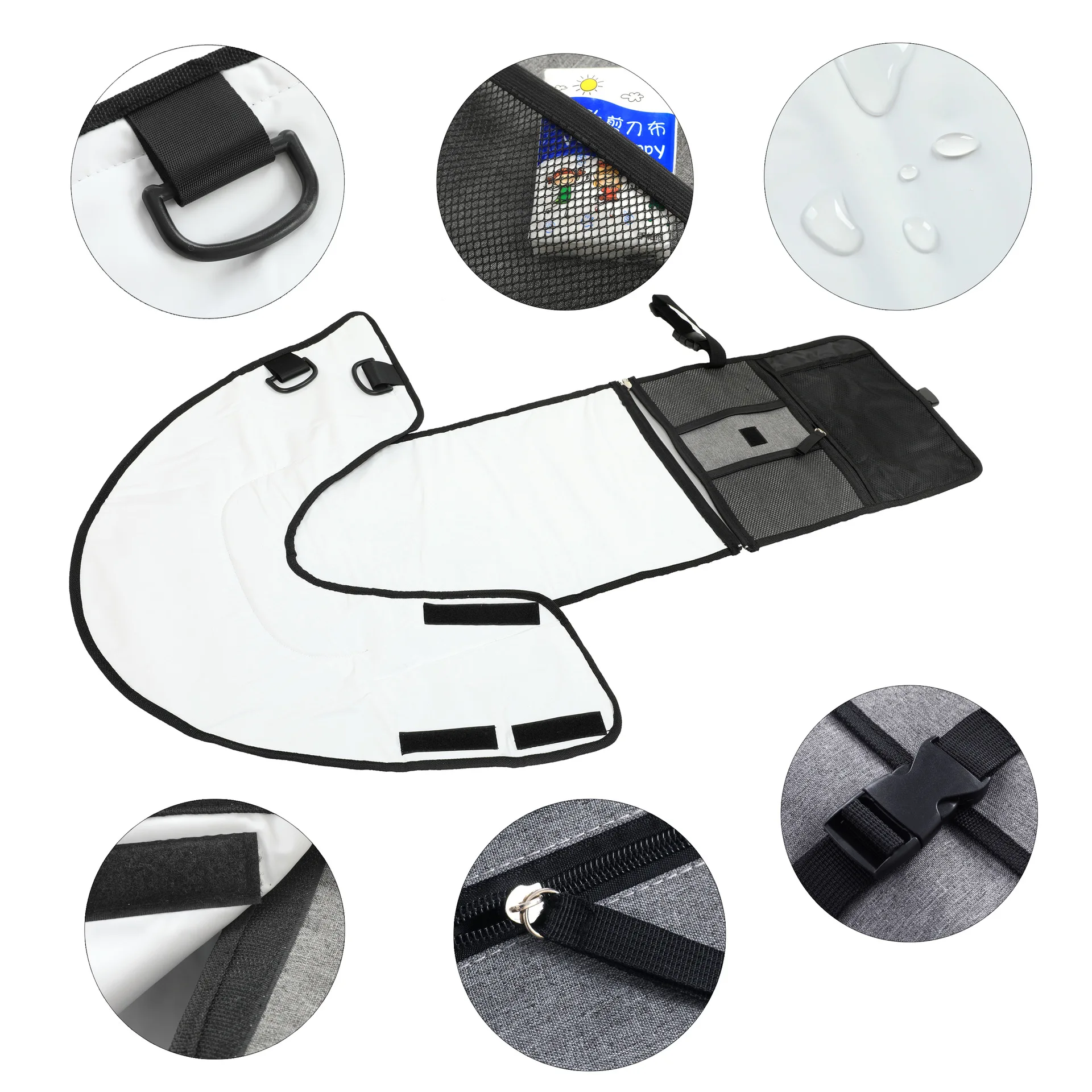 Пеленка для детей пеленка пеленок водонепроницаемая легко стирается съемная