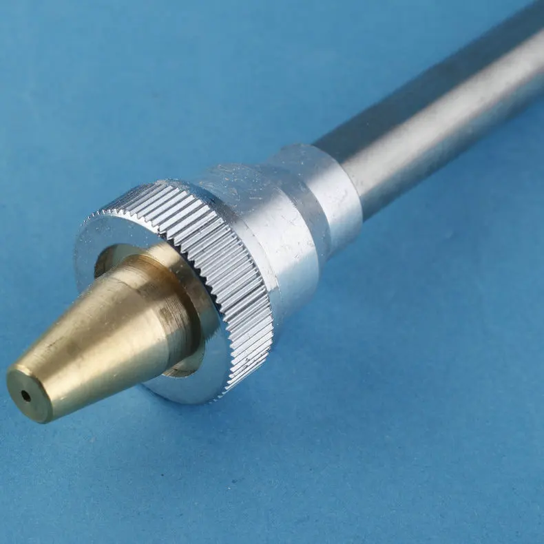 Расширенная версия медного быстрого интерфейса высокого давления вода мытья