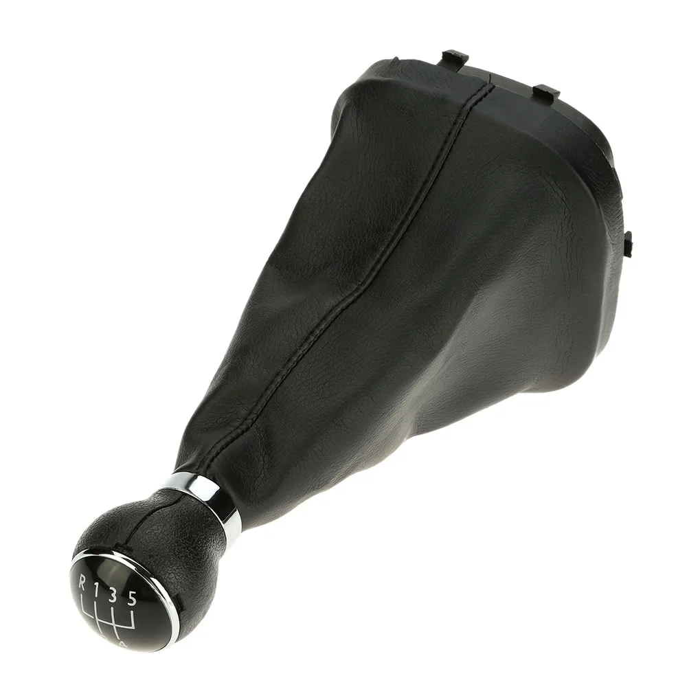 5 скоростей ручка переключения передач набор тросов для VW CADDY II 2 MK2 TOURAN