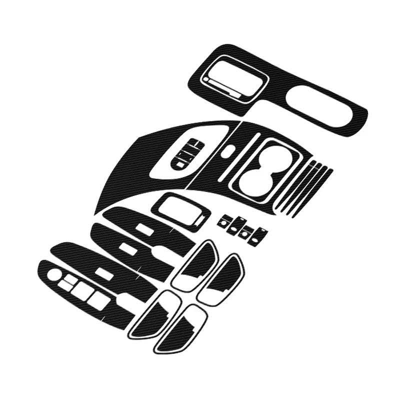 Наклейки в салон авто. Наклейки на стену для салона красоты. Стикеры в салоне автомобиля. Панель автомобиля. Торпеда в стикерах.