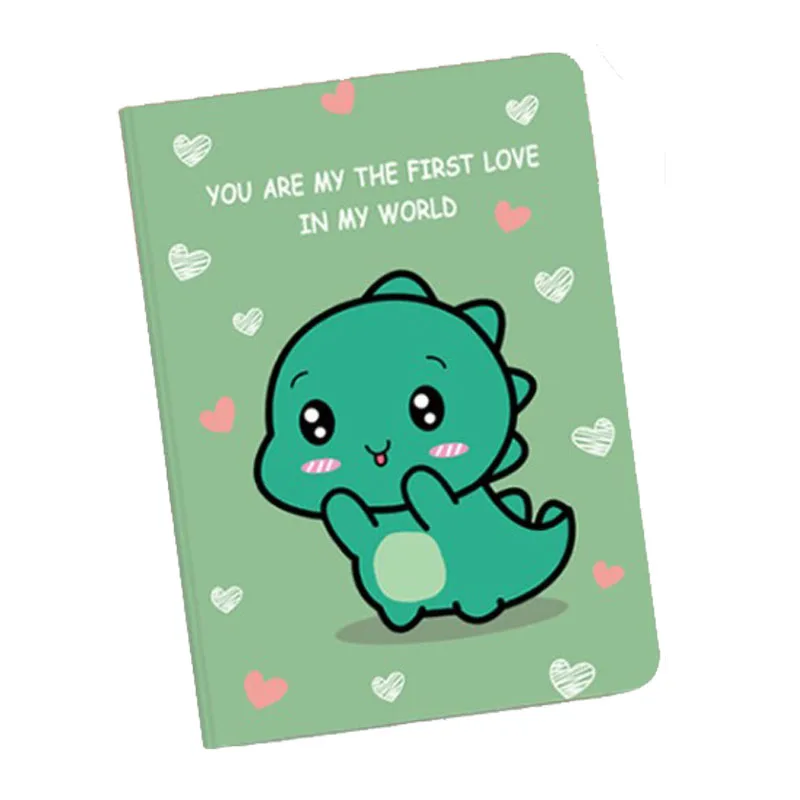 

For iPad 10.2 inch 7th 8th Case Cartoons Soft Cover For iPad 2017 2018 Air 1 2 3 Mini 4 5 Pro 11 Air 4 10.9 2020 Protective Case