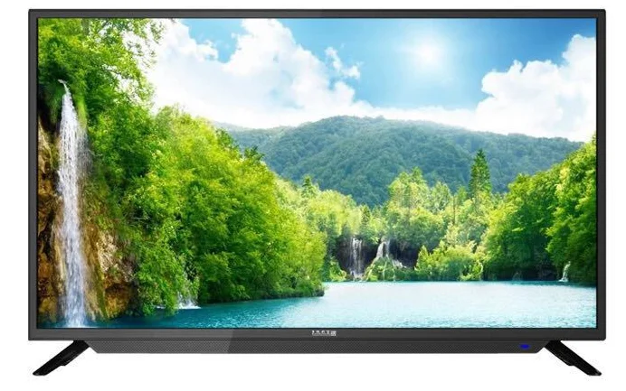 26 дюймов 27 28 grobal version TV android OS smart wifi Интернет светодиодный TV|Телевизоры| |