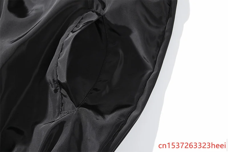 

2021 Off-white-woman High Quality New Original Brand Hoodies Men Fashion Mans Sweatshirts 100% Cotton Men's Hoodie