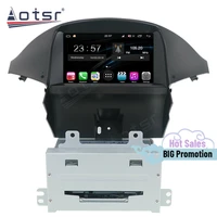 carplay multimedia stereo android 10 player for chevrolet orlando 2011 2012 2013 2014 2015 gps auot car radio receiver head unit