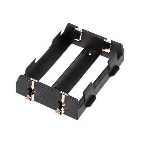 Держатель для батарей REEKART RK-L-3010 черный