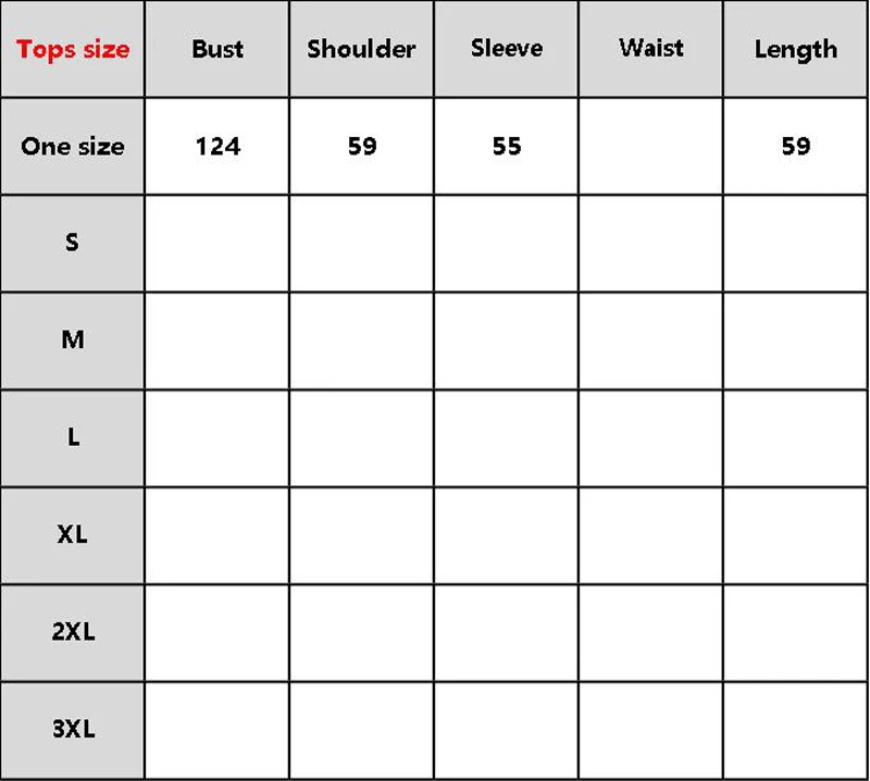 

2020 Winter Thick Warm Oversized Hooded Parkas Women Fashion Glossy Solid Short Jacket Coat Female Casual Loose Outwear Tops