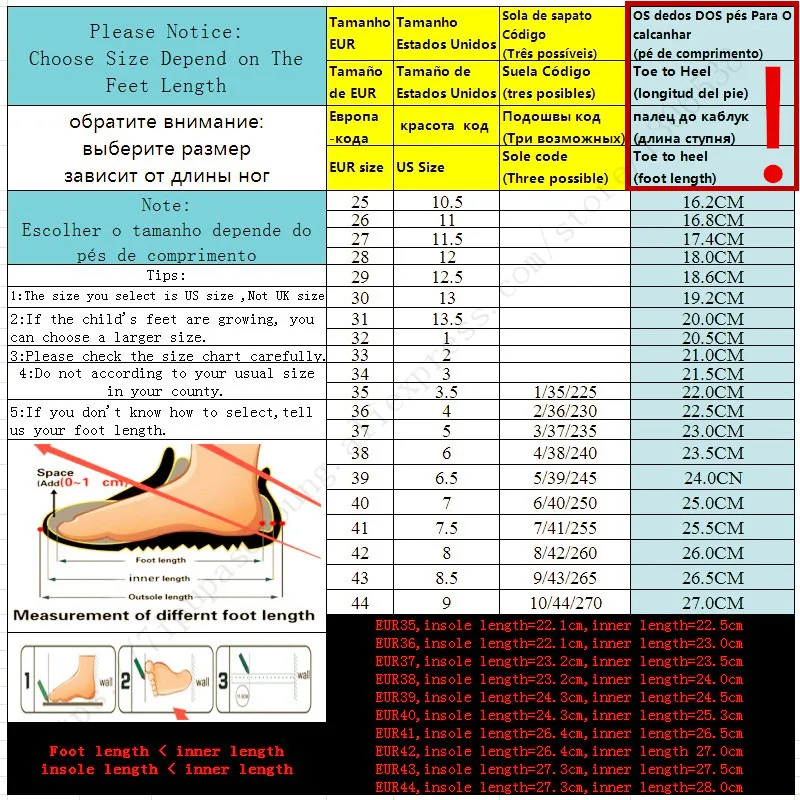 

Pop Light up Shoes Men's Night Led Luminous Shoes USB Charge Fluorescent Shoes Unisex LED Glowing ghost dance shoes