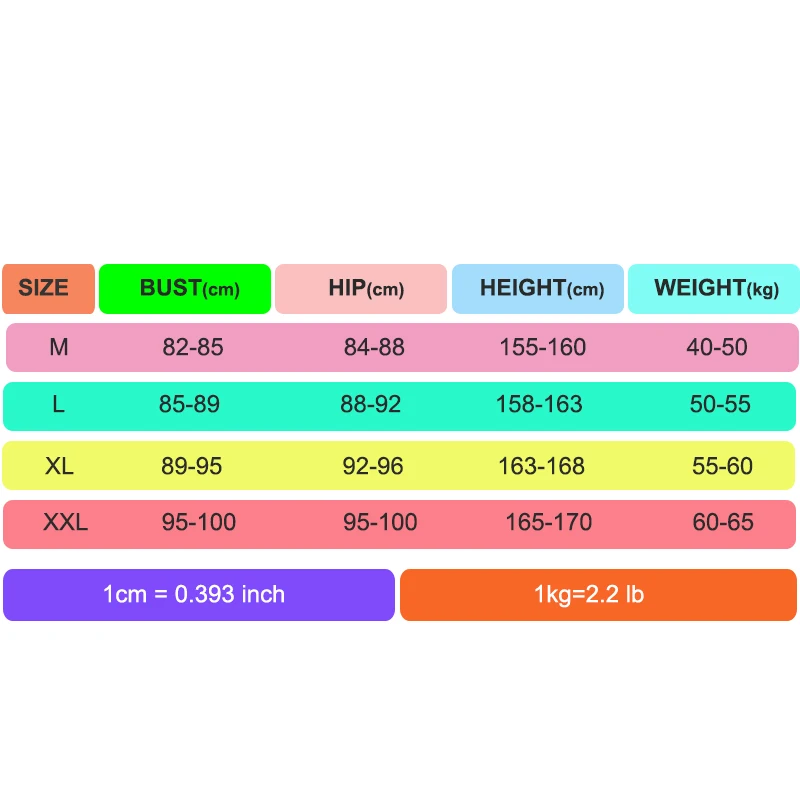 Женский купальник на молнии женский из двух предметов топ с коротким рукавом и