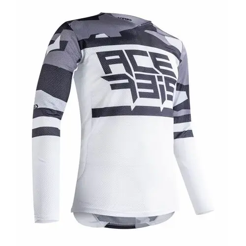 2019 Новый Велосипеды мотокросса enduro MX MTB Джерси Горные spexcel велосипед Джерси|Майки