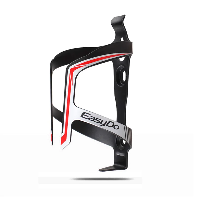 

Велосипедный держатель для бутылок ETOOK, алюминиевый, Сверхлегкий