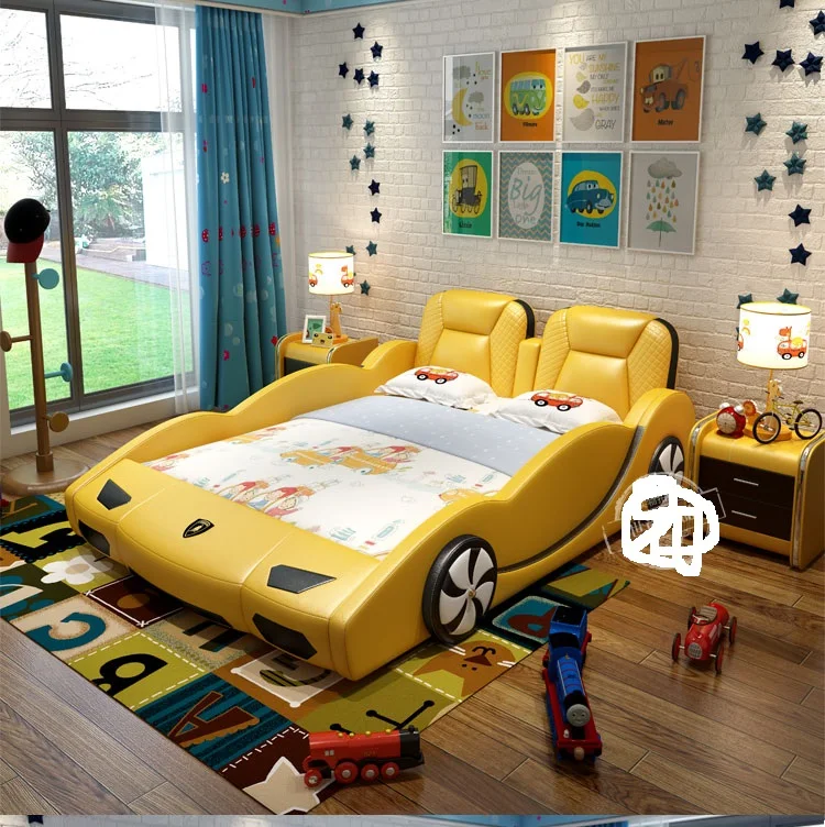 Многофункциональный светодиодный светильник для спальни музыкальный