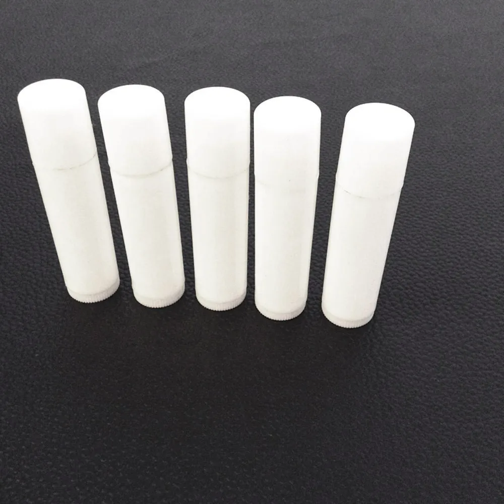 5 трубок пробковая смазка для кларнет саксофон инструменты боя|Детали и