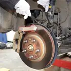 Регулируемая Магнитная рулевая стойка, инструмент для регулировки и выравнивания колес, четырехколесный позиционер, аксессуары для ремонта автомобиля