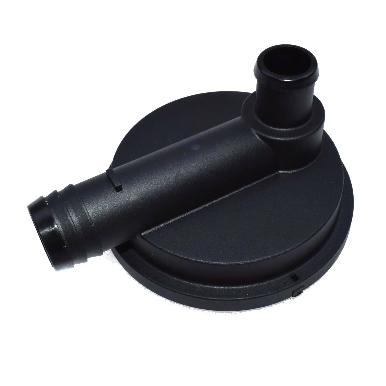 

023129101 New Crankcase Pressure Regulating Valve PCV For VW Golf Jetta EuroVan