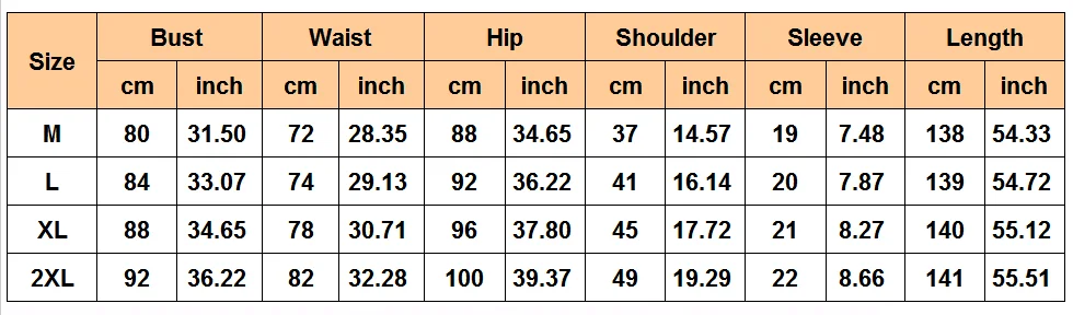 

Fashion Street Wear Women Casual Tight Jeans Jumpsuit Beading Blue Denim Siamese Trousers Skinny Cowboy Pants 2020 Denim Clothes