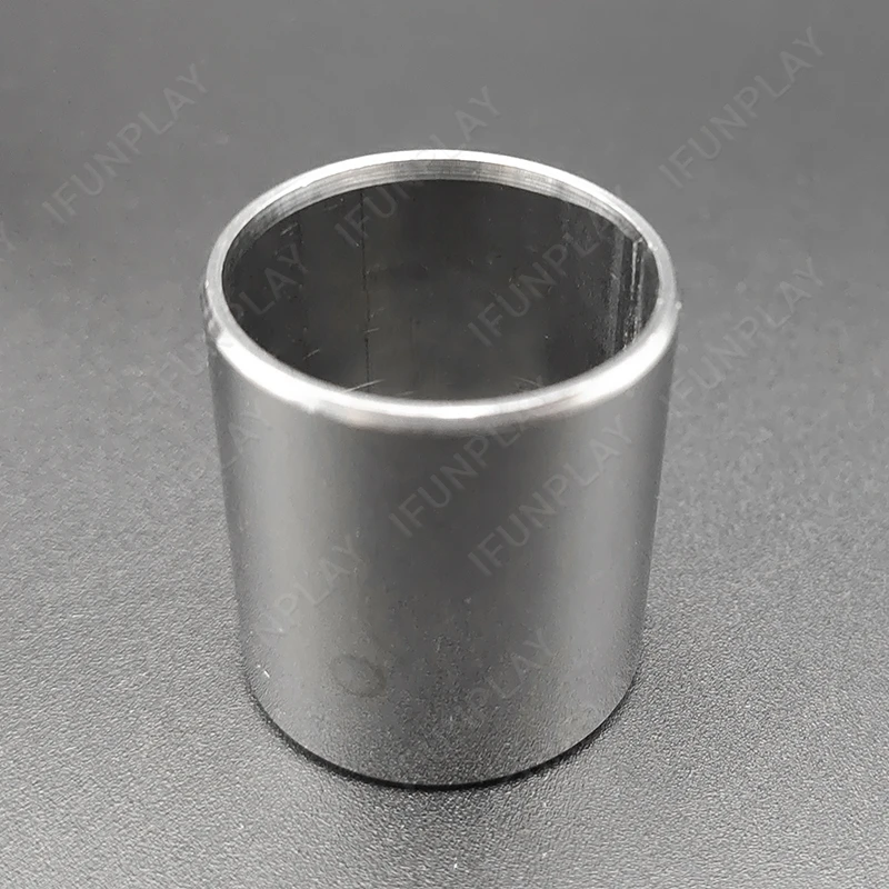 Металлическая струна для электрической акустической гитары слайдер на