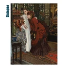 Алмазная вышивка 5D сделай сам, притянутая девушками, полноразмернаякруглая алмазная живопись, Набор для вышивки крестиком, рукоделие, украшение для дома