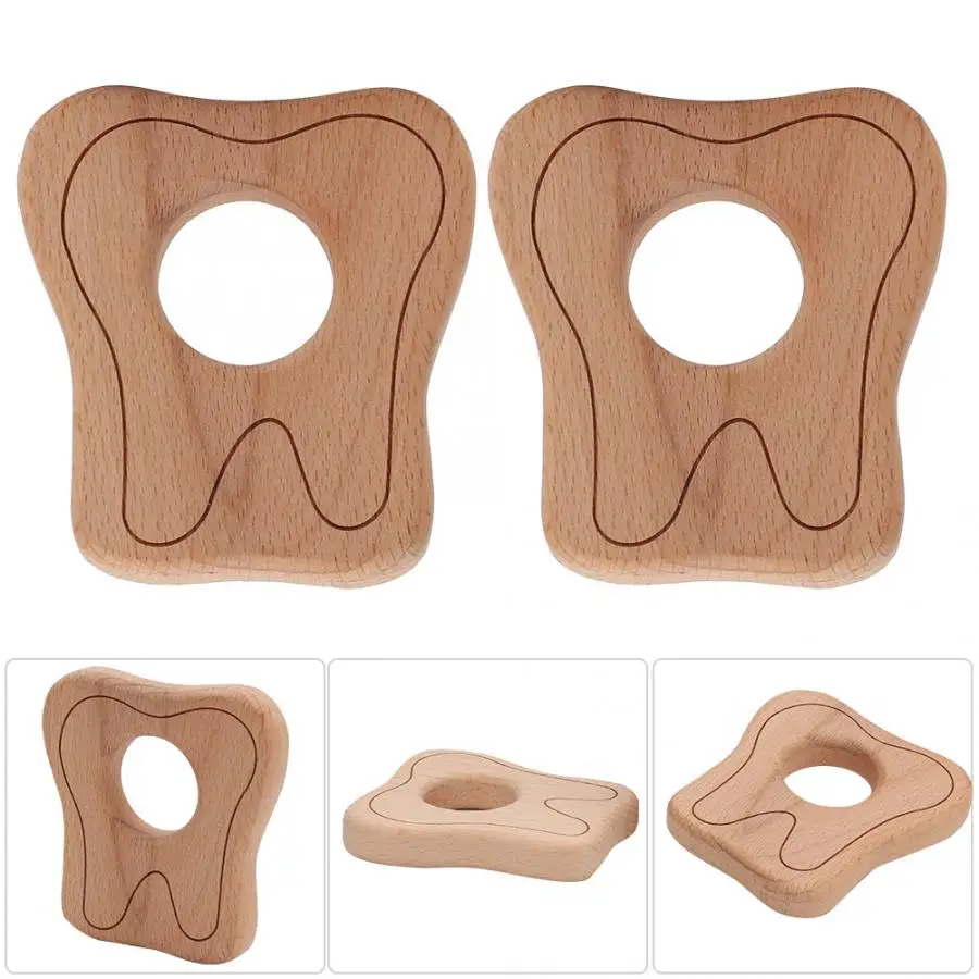 Игрушечный хомяк висячая Лестница Качели Висячие Игрушки для мелких животных 2