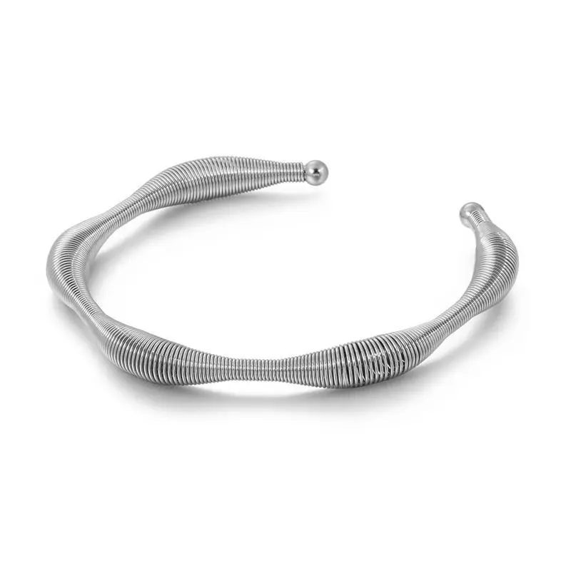 Новинка женские браслеты свадебные аксессуары ювелирные изделия в