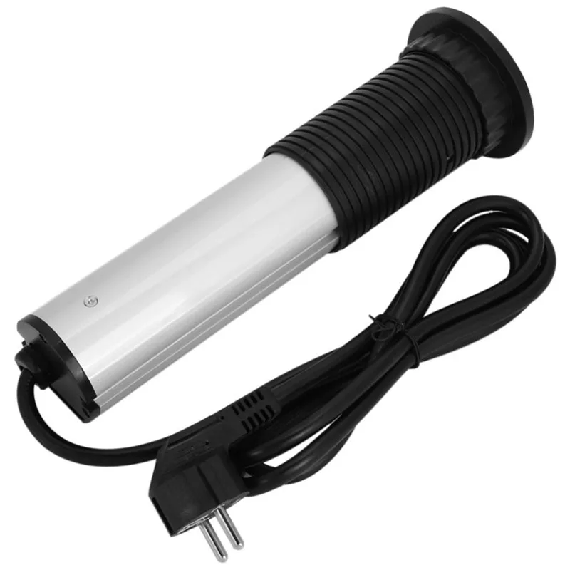 16A 3 розетка 2 Usb порт для зарядки кухонный стол настольные розетки выдвижные
