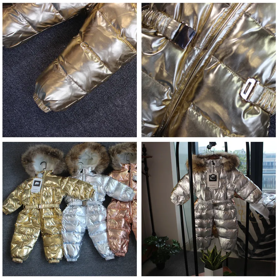 Рисунок 3 - Orangemom/2023 г