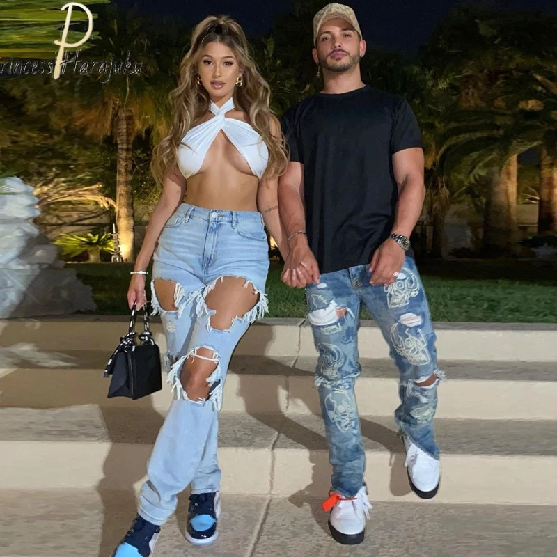 

Fashion Clothes Cryptographic Halter Sexy Strapless Wrap Crop Top Ruched Tube Top Cropped Underwear Vest Women Summer Streetwear