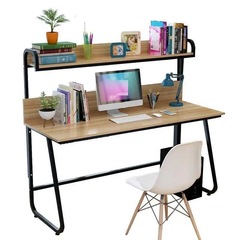 Mueble Small Tafel scrivation Ufficio Escrivaninha Pliante Dobravel Tavolo notebook Mesa подставка для ноутбука, компьютерный стол