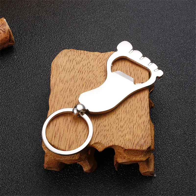 Открывалка для бутылок из нержавеющей стали 2020|credit card bottle opener|card openerbottle opener |
