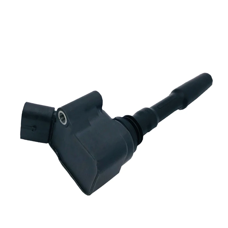 Катушки зажигания двигателя EA888 06L 905 110 B для Skoda Audi A1 A3 S3 Q3 TT VW Golf Passat B8 Seat 06K K 06K905110C 1