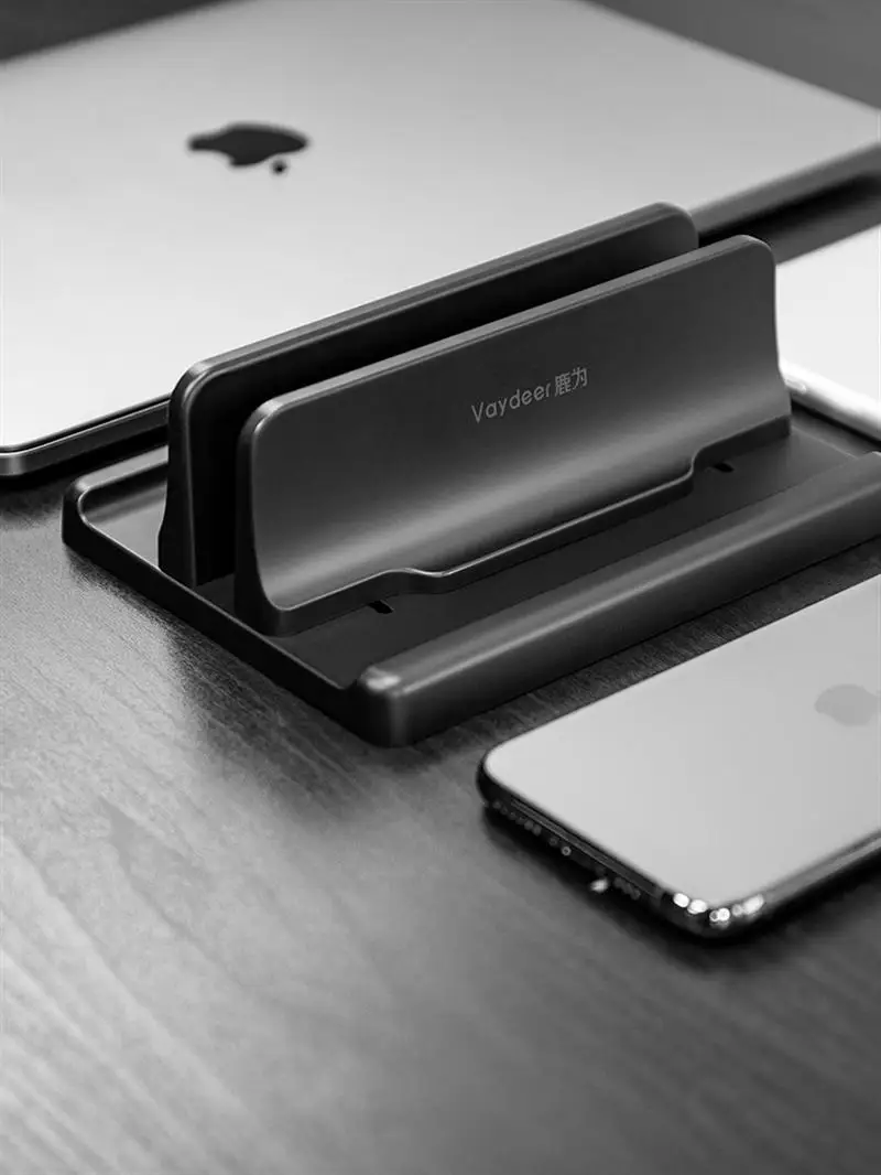 вертикальная подставка для