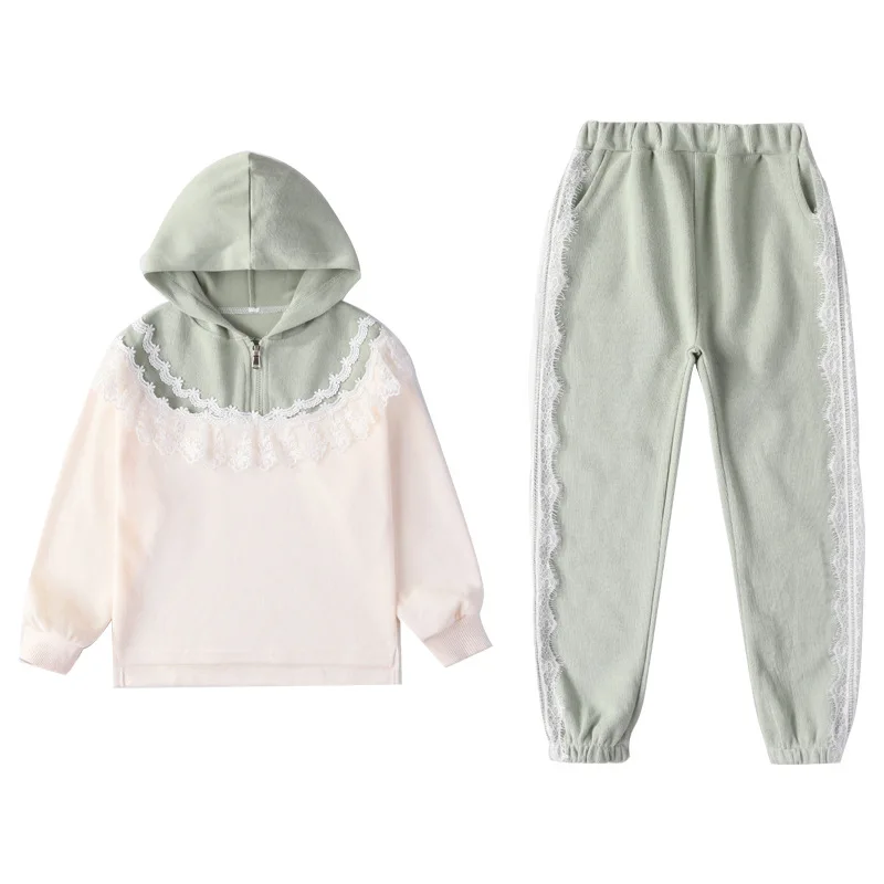 

Children's Clothing