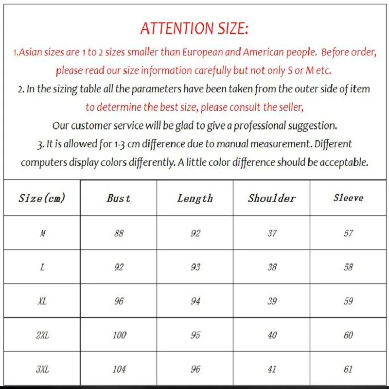 Зимняя женская куртка из натуральной кожи 2020 пальто овечьей с лисьим мехом