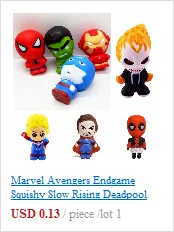 Новые 3D Мультяшные Супергерои Marvel, Железный человек, Капитан Америка, детские часы для мальчиков, студентов, милые детские часы, Рождественский подарок