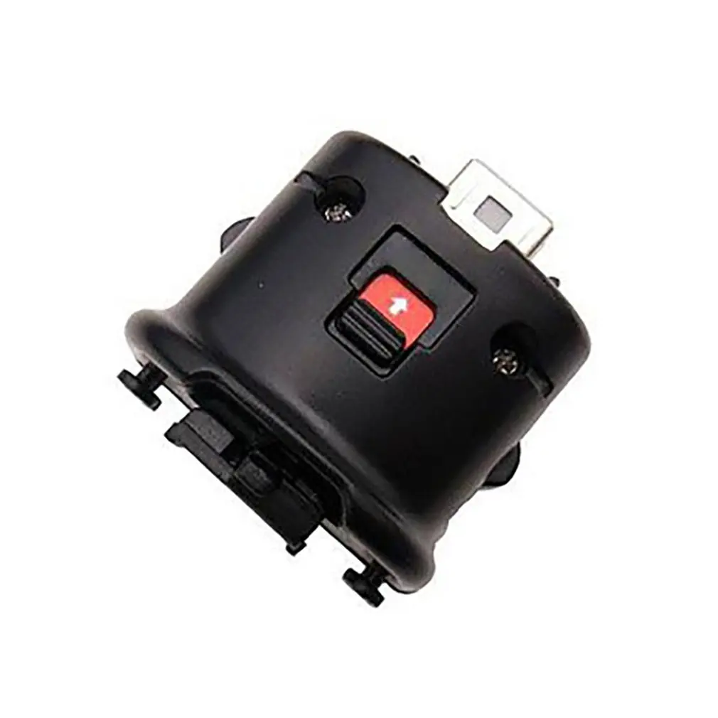 

Accelerator Handle Intensifier Motionplus Motion Enhancer Handle Accelerator Throttle Enhancer Movement