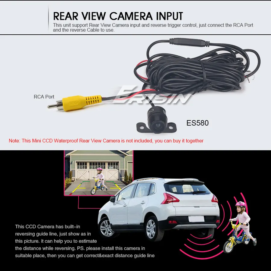 " Android 9,0 OS Автомобильная Мультимедийная навигация GPS радио для Volkswagen Tiguan 2007-& Jetta 2005-& T5 Caravelle 2010