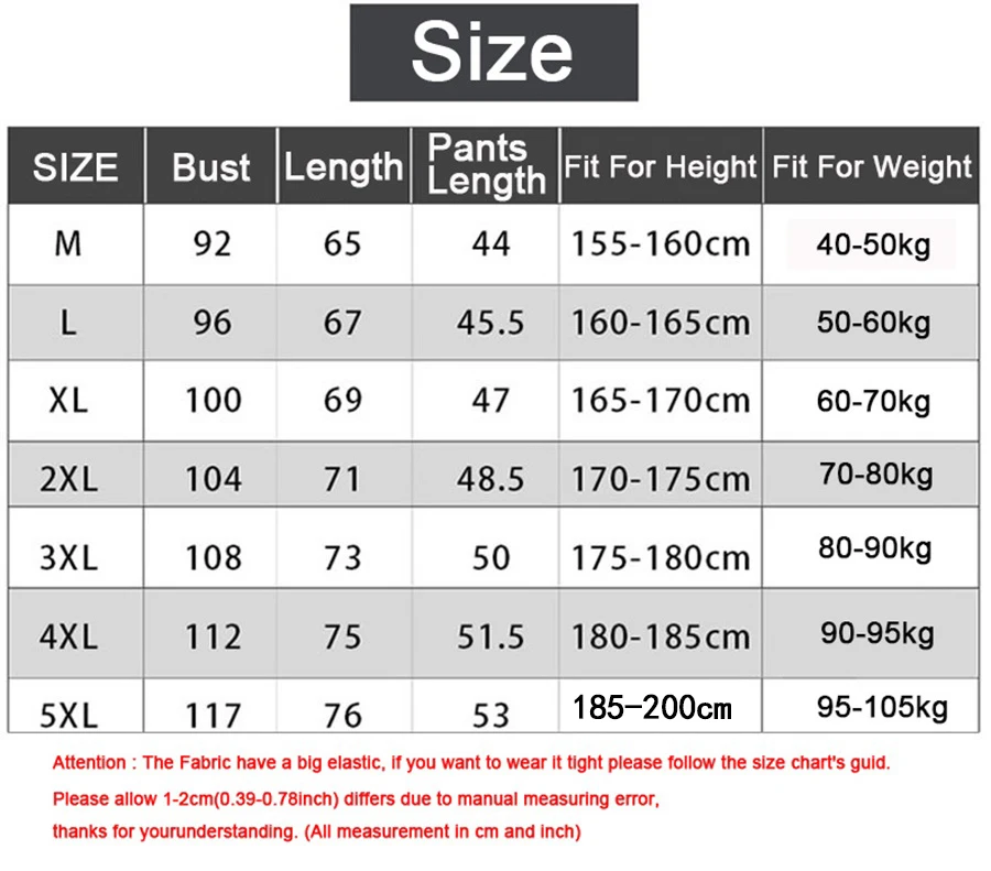 

Men Sportswear Suits Quick Dry Running Sets Men T-shirts + Sport Shorts Training Men Jogging Fitness Sport shirts Suit