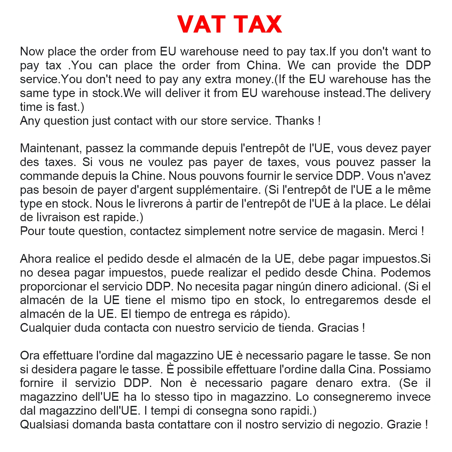 Комплект для переоборудования электрической инвалидной коляски тракторный