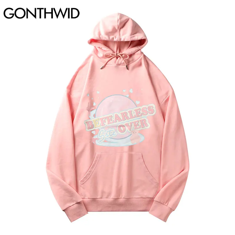 

Hoodies & Sweatshirts