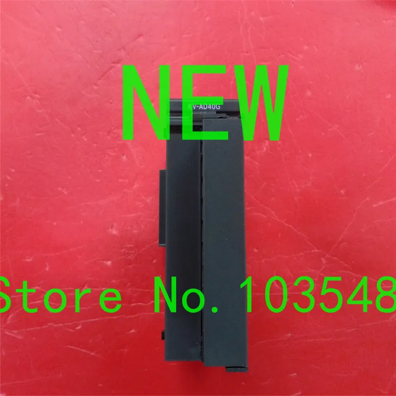 

1PC KV-AD40G KV-AD40G Brand new and Original