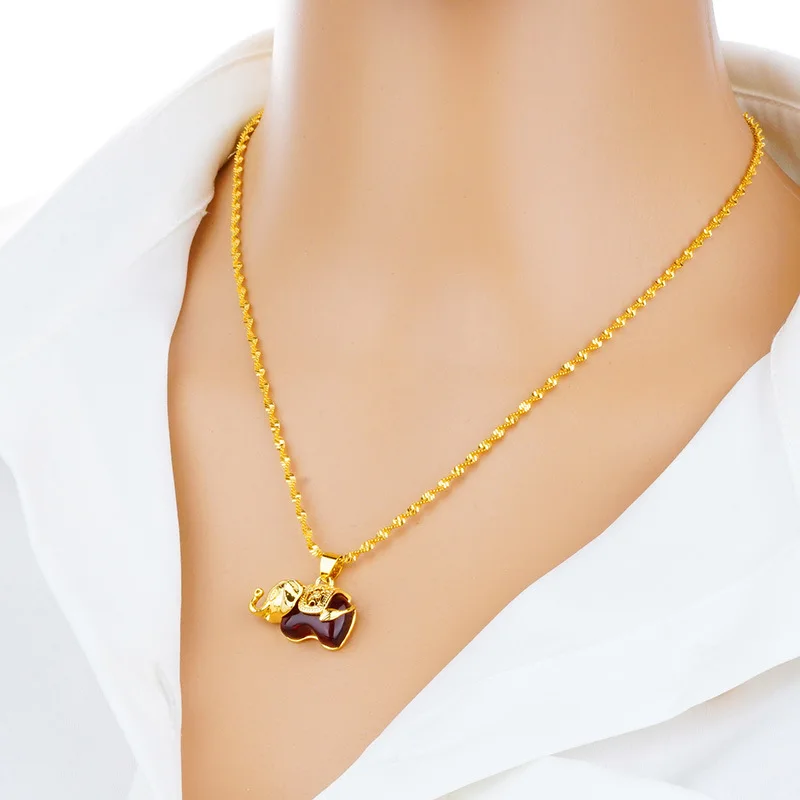 OMHXFC оптовая продажа Европейская мода унисекс подарок на день рождения свадьбу