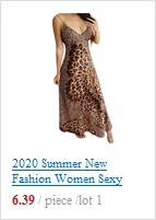 Fashion Sexy Lace Printing Short Sleeve Lace Dress Party Short Dress Black Red Summer Dresses#Zer