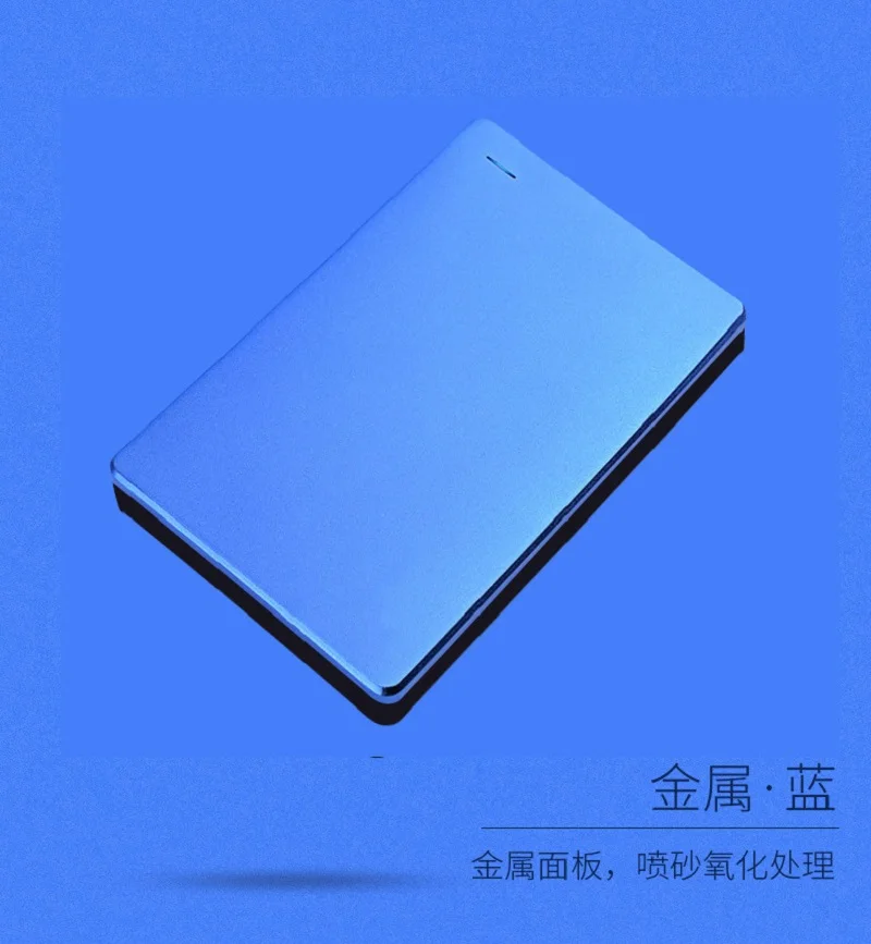 HDD 8TB 10TB 12TB External Solid State Drive Storage Device Hard Computer Portable USB3.0 SSD Mobile hd externo |